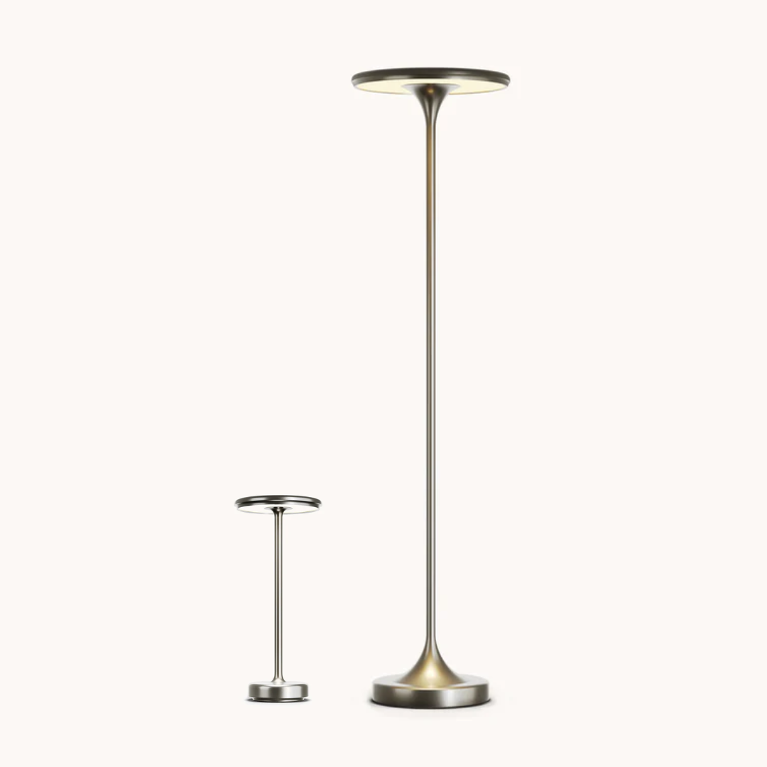 SCANDINAVIAN DUO COLLECTION (Pre-order - Ships at end of December)