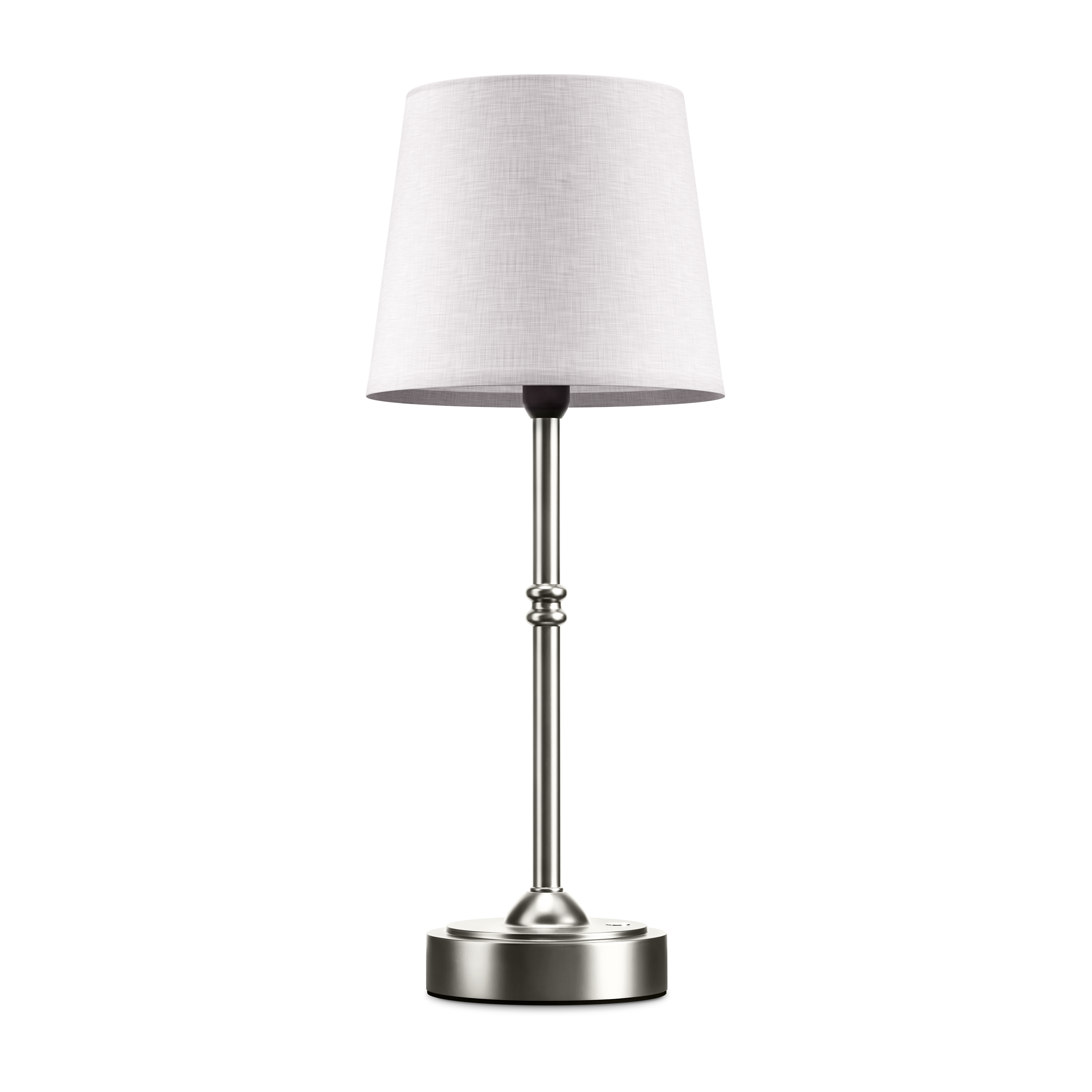 THE COPENHAGEN TABLE LAMP