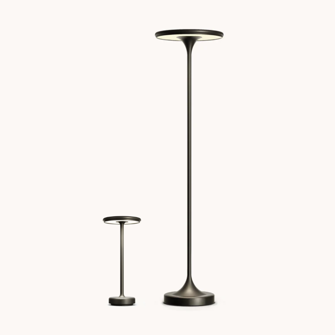 SCANDINAVIAN DUO COLLECTION (Pre-order - Ships at end of September)