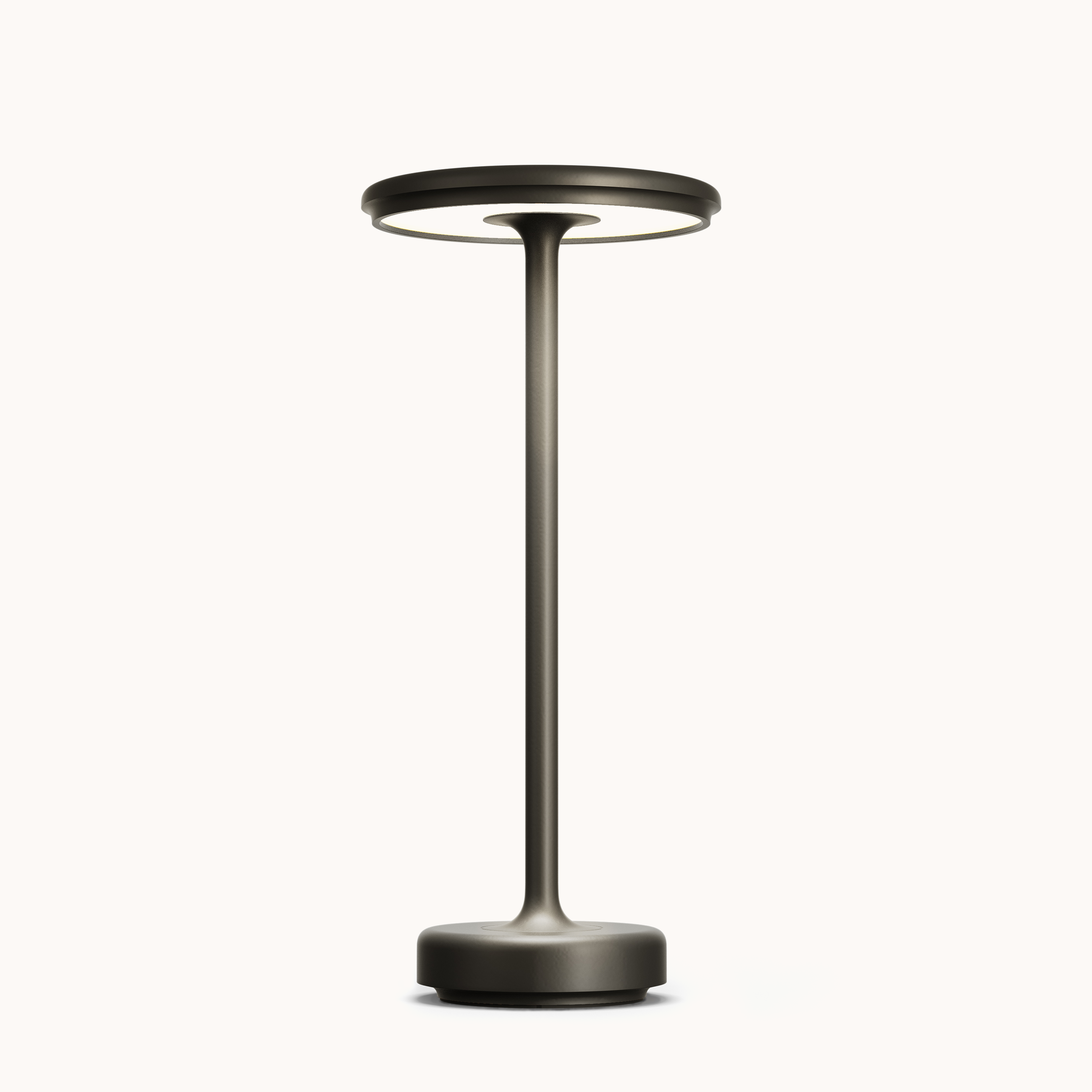THE SCANDINAVIAN TABLE LAMP | BUY 1 GET 1 FREE