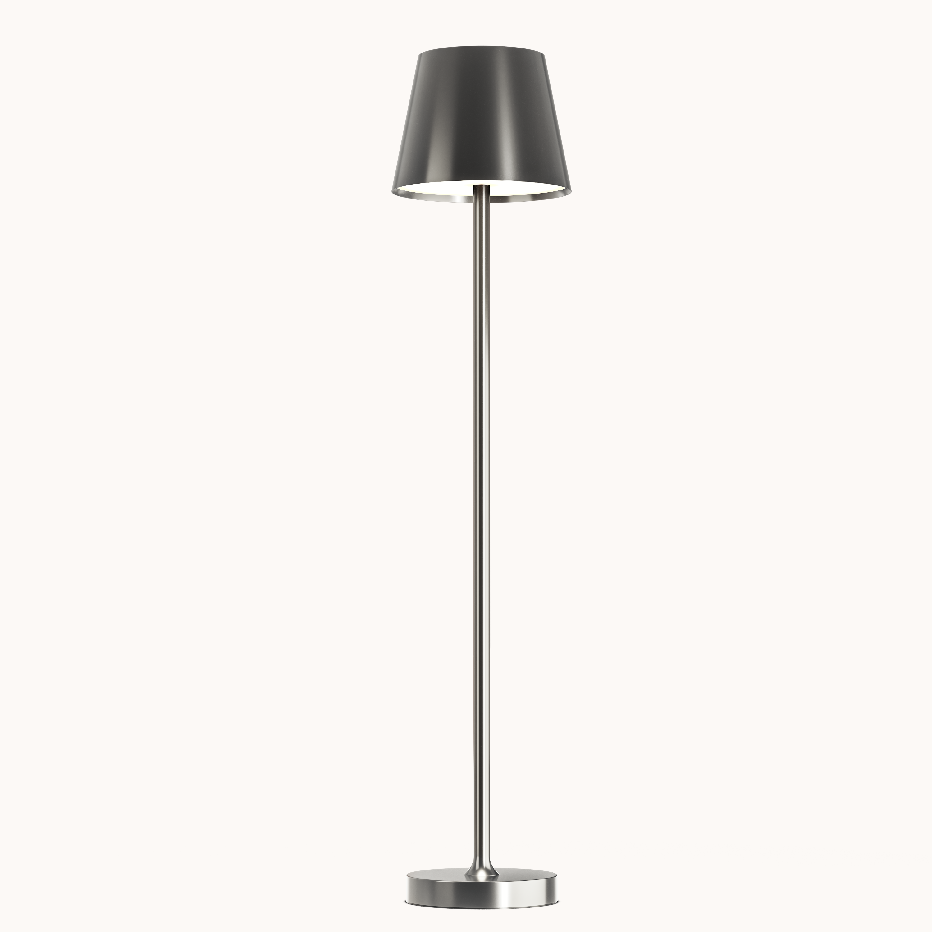 HELSINGFORS GOLVLAMPA (Förbeställning – Skickas i slutet av september)