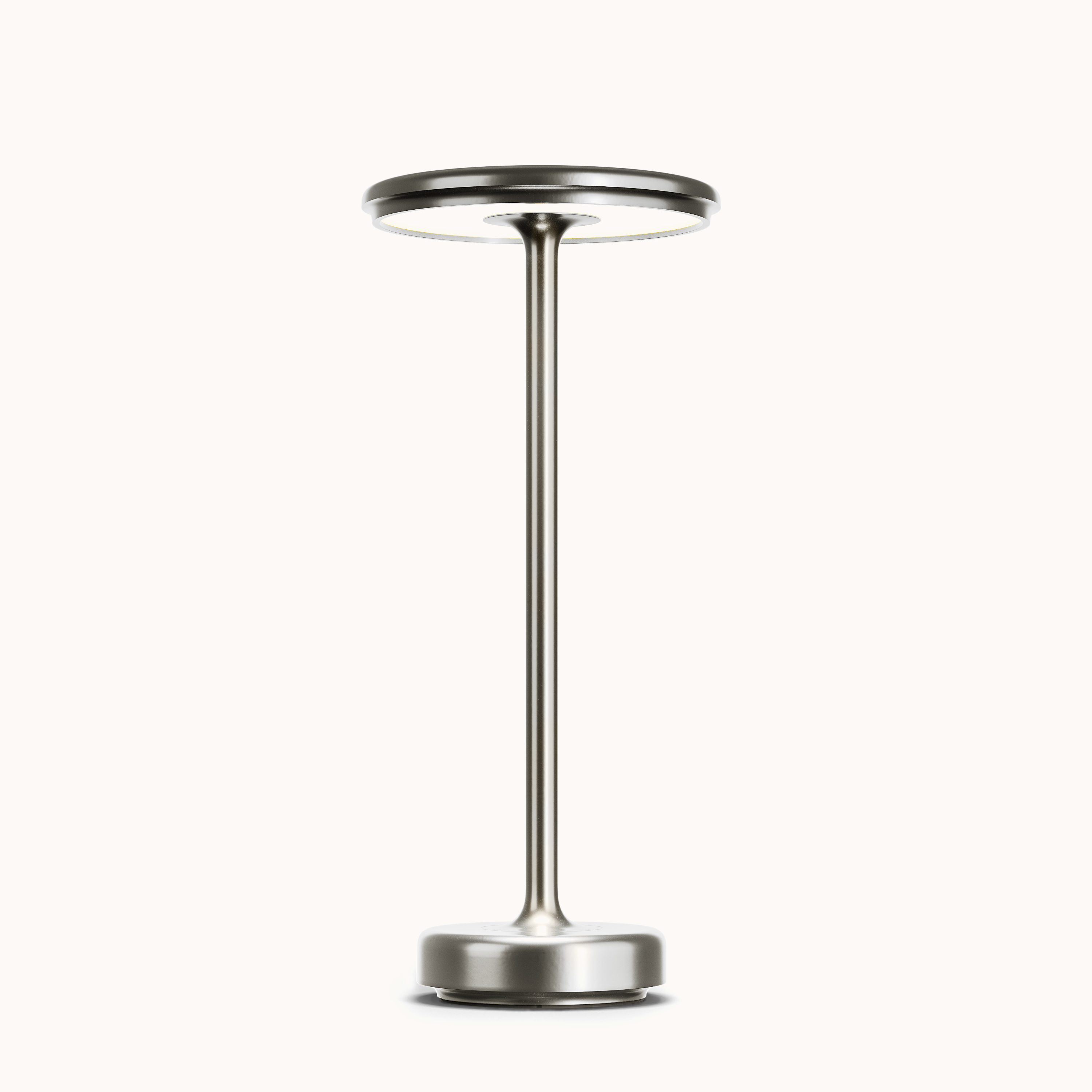 THE SCANDINAVIAN TABLE LAMP | BUY 1 GET 1 FREE