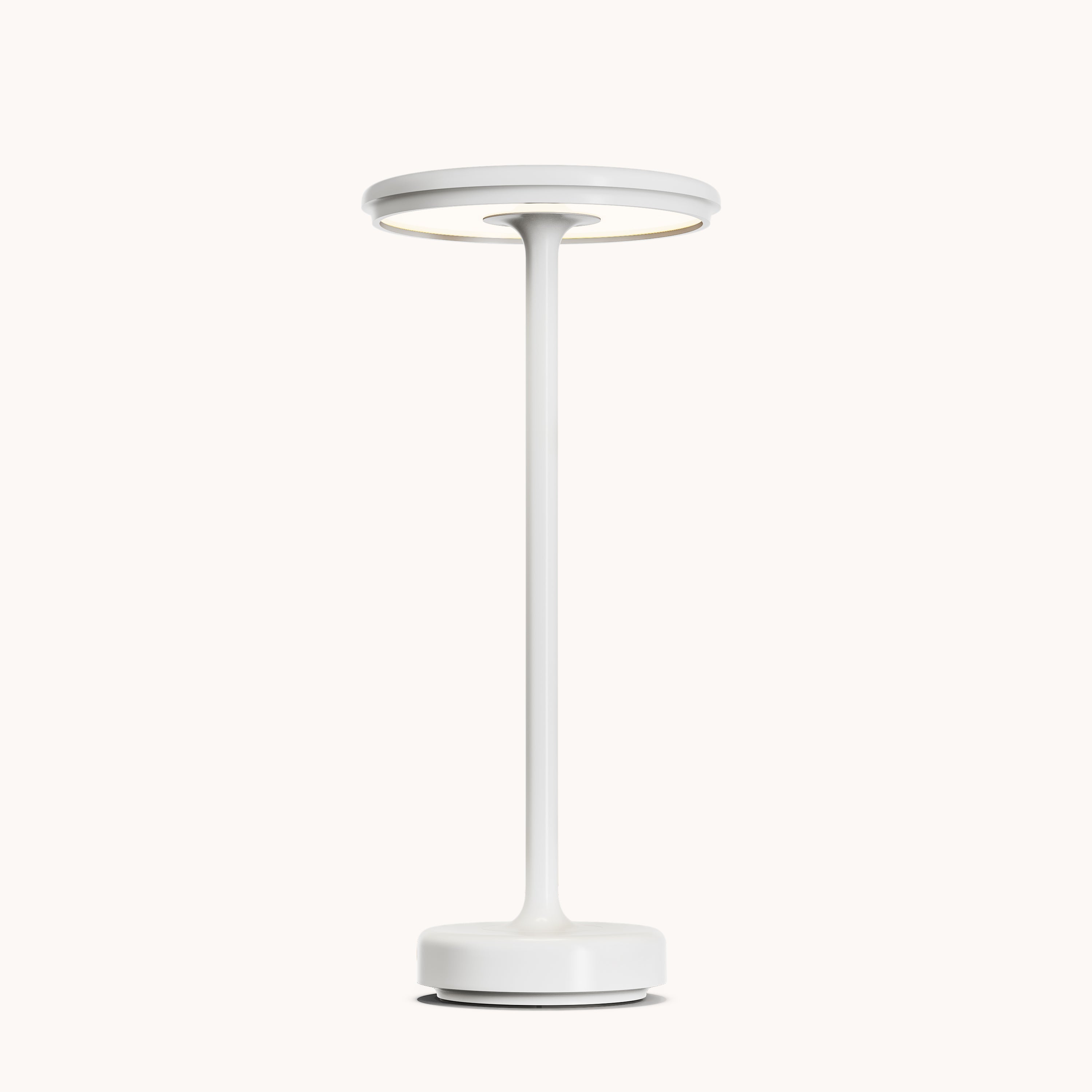 THE SCANDINAVIAN TABLE LAMP | BUY 1 GET 1 FREE